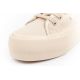 7. Buty Lee Cooper W LCW-24-31-2181L