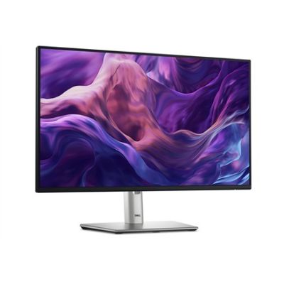 18. MONITOR DELL LED 24" P2425HE