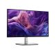 18. MONITOR DELL LED 24" P2425HE