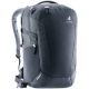 Plecak codzienny na laptopa Deuter Gigant - black