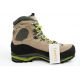 5. Buty trekkingowe Aku Superalp GTX M 593W642
