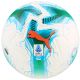 Piłka Puma Orbita Serie A FIFA Quality  084637-01