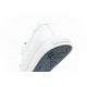 7. Buty Tommy Hilfiger Essential M FM0FM02157100
