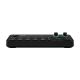 8. RODECaster Video S - Konsola do produkcji wideo i audio, wersja Small