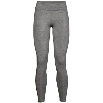 3. Legginsy Under Armour Favorite Wm W 1356403 090