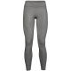 3. Legginsy Under Armour Favorite Wm W 1356403 090