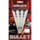 6. Rzutki soft tip Unicorn Bullet Stainless Steel - Gary Anderson 17g:23522|19g:23523