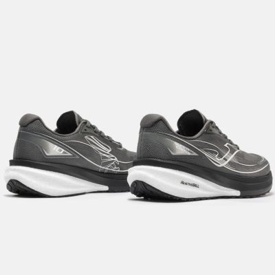 3. Buty Joma SUPERCROSS 2622 RSCROW2622