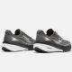 3. Buty Joma SUPERCROSS 2622 RSCROW2622