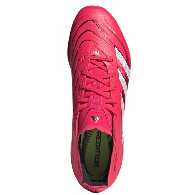4. Buty piłkarskie adidas Predator League FG/MG M ID3745