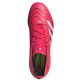 4. Buty piłkarskie adidas Predator League FG/MG M ID3745
