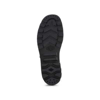 7. Buty Palladium Pampa M-Jane Washed M 94475-008-M