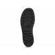 7. Buty Palladium Pampa M-Jane Washed M 94475-008-M