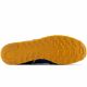 7. Sneakersy męskie New Balance NB 373 buty sportowe trampki niebieskie (ML373SS2)
