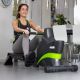 35. VIRTUFIT ERGOMETR WIOŚLARZ PÓŁPROFESJONALNY