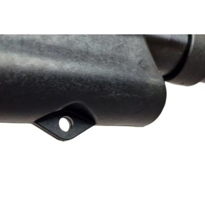 15. K.PN. BEEMAN CHIEF III PLUS S z regulatorem PCP-polimer k.5,5 mm Ekp