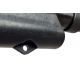 15. K.PN. BEEMAN CHIEF III PLUS S z regulatorem PCP-polimer k.5,5 mm Ekp
