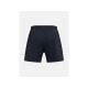 4. Szorty damskie PEAK PERFORMANCE W Outdoor Cargo Shorts kolor czarny