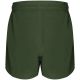 8. Spodenki Shorty MMA ARMY GREEN COMBATWEAR V1 | DBX Bushido