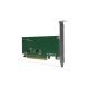 6. Icy Dock MB308A adapter SAS