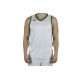 5. Koszulka adidas E Kit JSY 3.0 M S07283