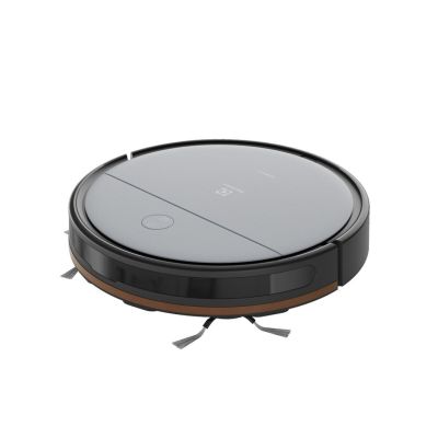 27. Odkurzacz automatyczny robot sprzątający ELECTROLUX ER61UD1UG CLEAN 600