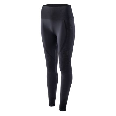 5. Legginsy IQ Cross The Line Arina W 92800398587