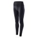 5. Legginsy IQ Cross The Line Arina W 92800398587