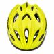 19. Kask rowerowy Meteor Ks07 Apper Jr 24888