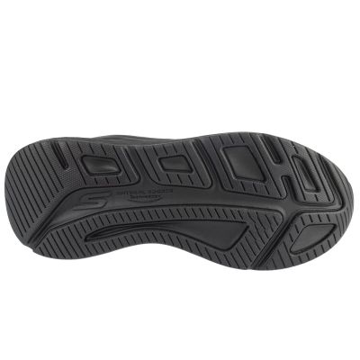 4. Skechers Max Cushioning Elite 2.0 - Enhanced 129607-BBK Czarne 36