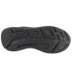 4. Skechers Max Cushioning Elite 2.0 - Enhanced 129607-BBK Czarne 36