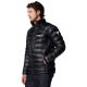 2. Kurtka puchowa Columbia Arctic Crest Down Jacket M 2088784010