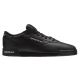5. Buty Reebok Exofit Clean Logo INT M AR3168