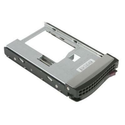 3. DYSK SERWERA TRAY MCP-220-00118-0B SUPERMICRO