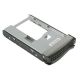 3. DYSK SERWERA TRAY MCP-220-00118-0B SUPERMICRO