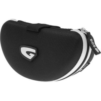 4. Okulary GOGGLE VIPER E595-1