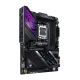 2. Płyta główna ASUS ROG STRIX X870E-E GAM. WIFI7 NEO