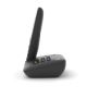 2. Gigaset A690A Telefon analogowy/DECT Czarny