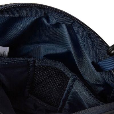 2. Helly Hansen saszetka nerka GUIDE SHOULDER BAG 67662 597