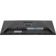 25. iiyama G-MASTER GB3295QSU-B1 monitor komputerowy 80 cm (31.5") 2560 x 1440 px Quad HD LED Czarny