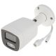 KAMERA IP APTI-AI501CA3-28W - 5 Mpx 2.8 mm