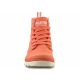 7. Buty Palladium Pampa Duo Chrome 74470-813-M