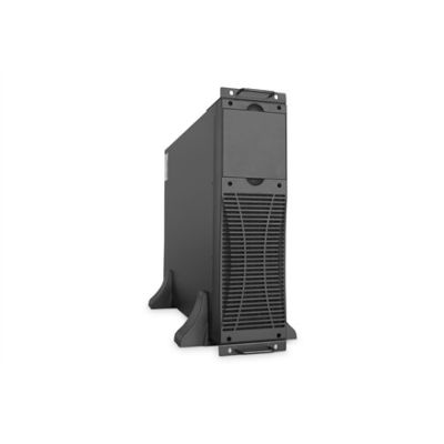 4. Zewnętrzny akumulator UPS Digitus do modeli zasilaczy UPS 6 kVA i 10 kVA (zestaw rozszerzony) DN-170108