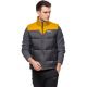 2. Kamizelka Jack Wolfskin Dna Tundra Down Vest M 1207181-3802