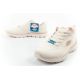 8. Skechers buty sneakersy sportowe damskie Summits lekkie wygodne
