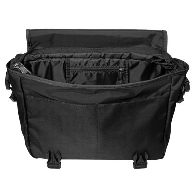 2. Torba Eastpak Eastpak Jr Bag EK0000770081