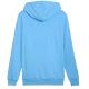 2. Bluza Puma Manchester City Culture Team M 777776-39
