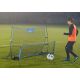 2. Rebounder GALAXY Yakimasport 100296