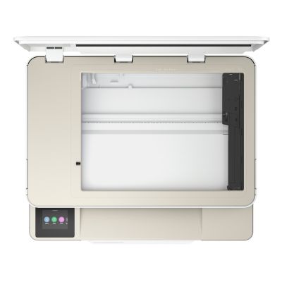 24. Urządzenie wielofunkcyjne HP Envy 6120e HP+ All-in-One