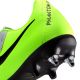 6. Buty piłkarskie Nike Phantom GTX II Academy SG-Pro AC M FJ2549-003